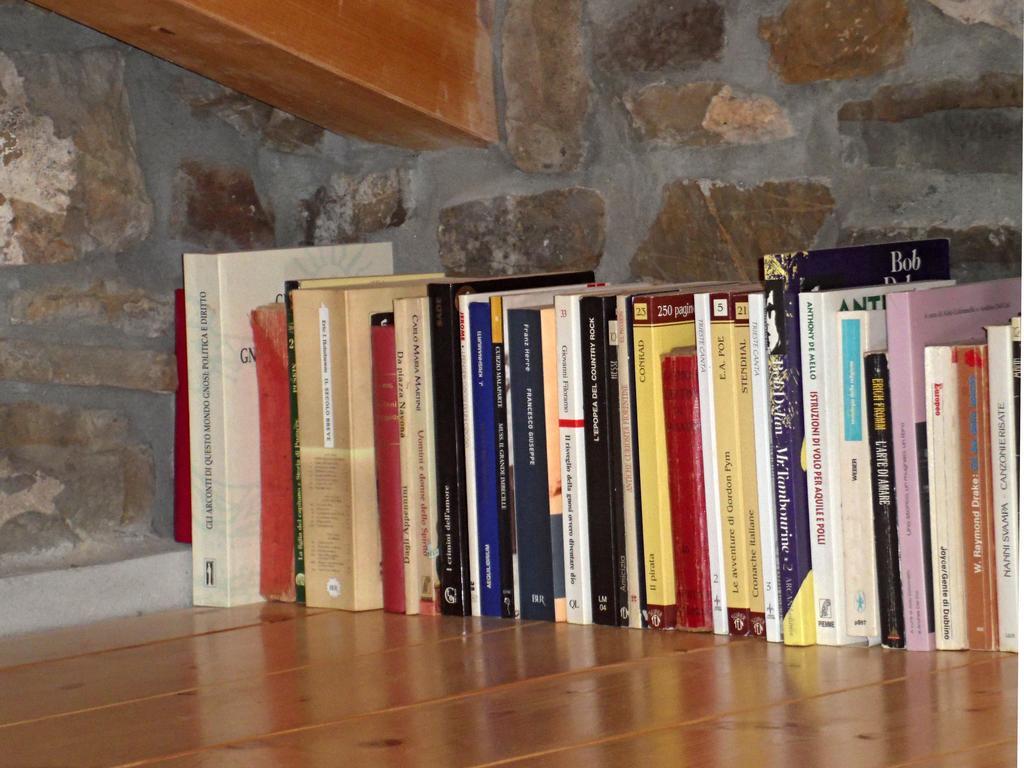 Rosandra Bed & Breakfast San Dorligo della Valle Bagian luar foto