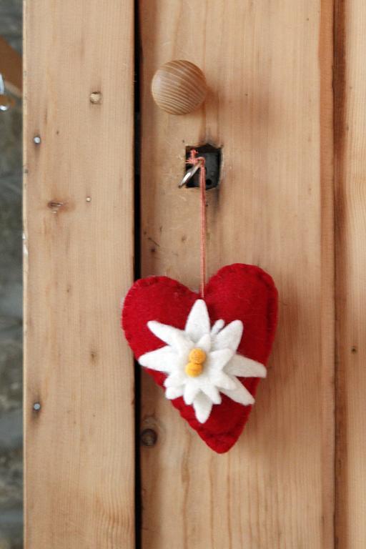 Rosandra Bed & Breakfast San Dorligo della Valle Bagian luar foto