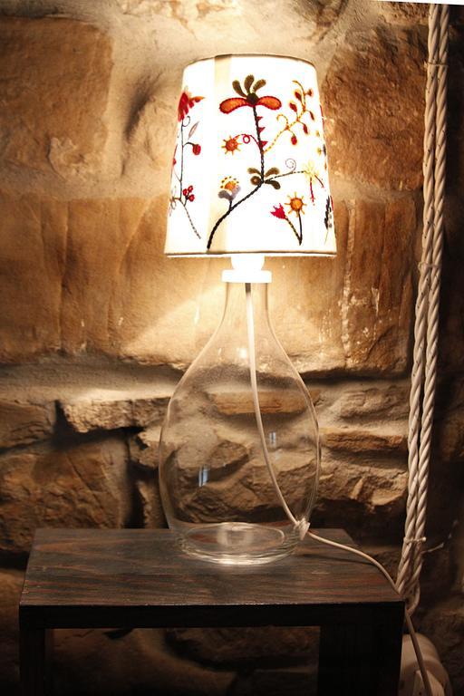 Rosandra Bed & Breakfast San Dorligo della Valle Bagian luar foto